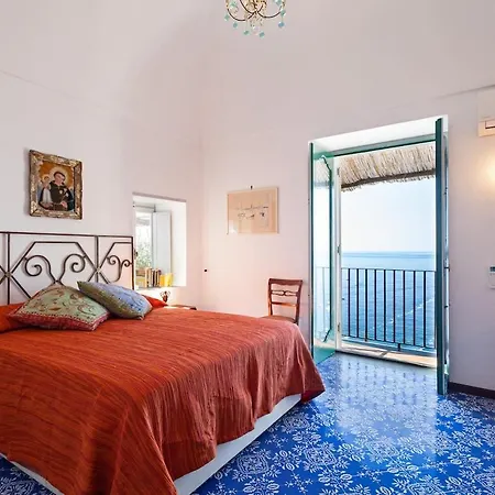 Modern Villa Barbieri Holiday home *