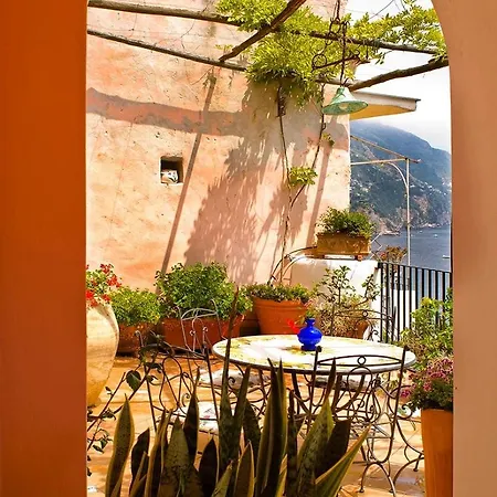Modern Villa Barbieri Holiday home *