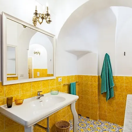 Modern Villa Barbieri Holiday home