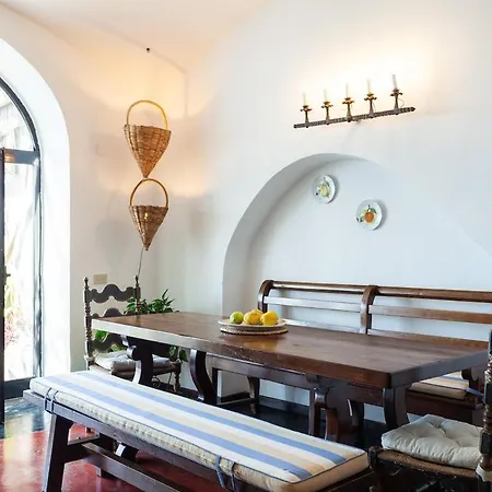 Modern Villa Barbieri Holiday home *