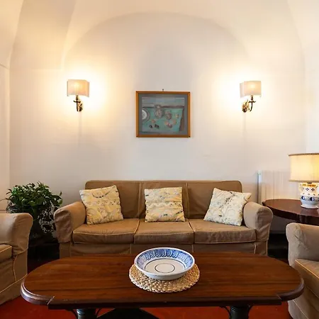 Holiday home Modern Villa Barbieri