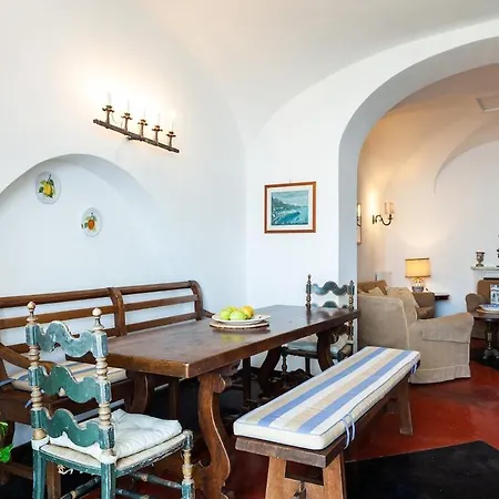 Modern Villa Barbieri *