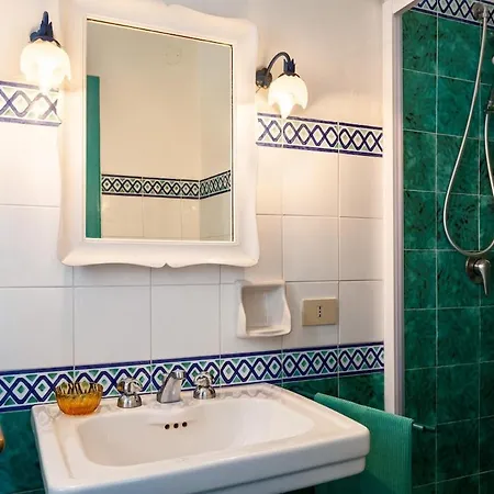 Modern Villa Barbieri Holiday home